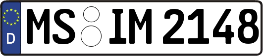 MS-IM2148