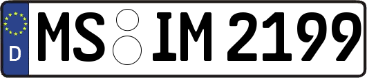 MS-IM2199