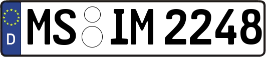 MS-IM2248