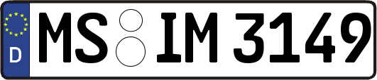 MS-IM3149