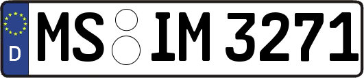 MS-IM3271