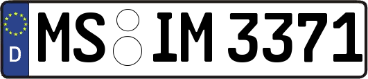 MS-IM3371