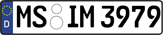 MS-IM3979
