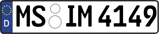 MS-IM4149