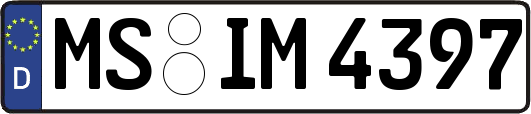 MS-IM4397