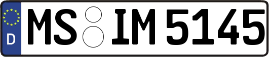 MS-IM5145