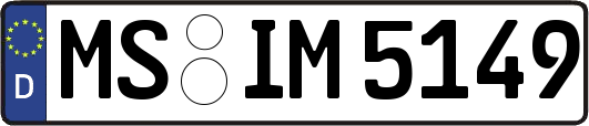 MS-IM5149