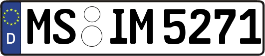 MS-IM5271