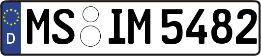 MS-IM5482