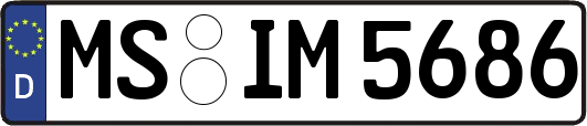 MS-IM5686