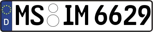 MS-IM6629