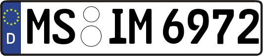 MS-IM6972