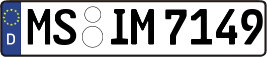 MS-IM7149