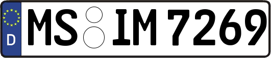 MS-IM7269