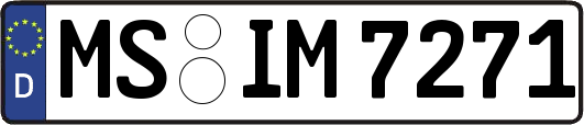 MS-IM7271