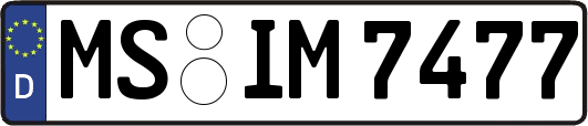 MS-IM7477
