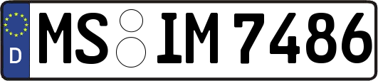 MS-IM7486