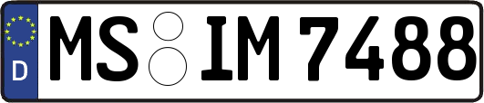 MS-IM7488