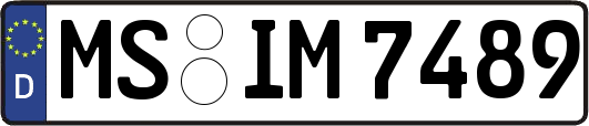 MS-IM7489