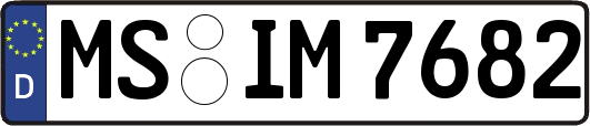MS-IM7682