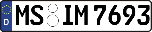 MS-IM7693