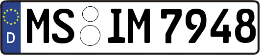 MS-IM7948
