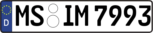 MS-IM7993