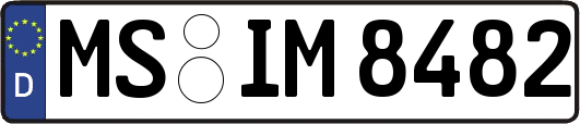 MS-IM8482