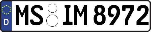MS-IM8972