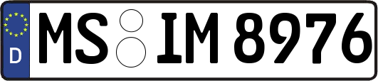 MS-IM8976