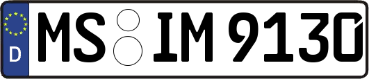 MS-IM9130
