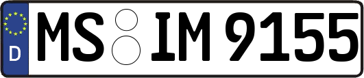 MS-IM9155