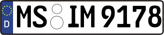 MS-IM9178