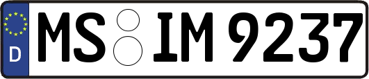 MS-IM9237