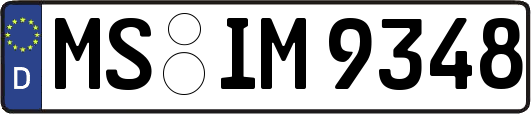 MS-IM9348