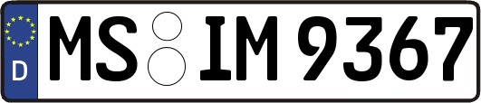 MS-IM9367