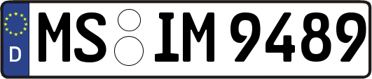 MS-IM9489