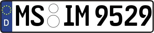 MS-IM9529