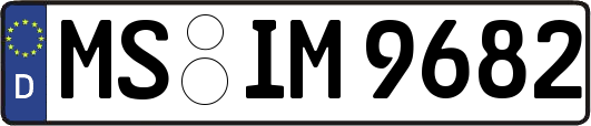 MS-IM9682