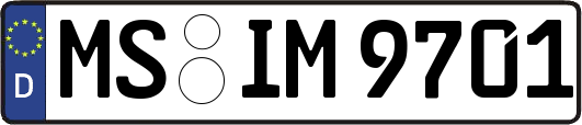 MS-IM9701