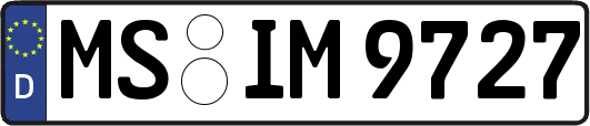 MS-IM9727