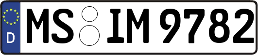 MS-IM9782