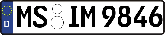 MS-IM9846