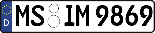MS-IM9869