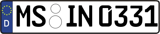 MS-IN0331