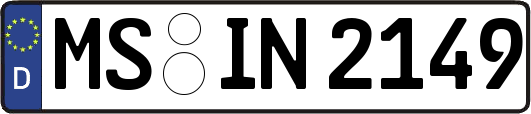 MS-IN2149