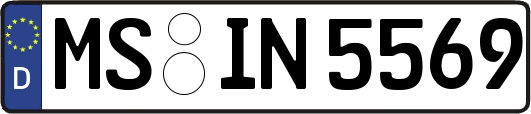 MS-IN5569