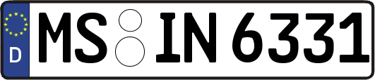 MS-IN6331