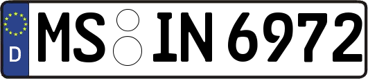 MS-IN6972