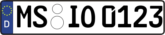 MS-IO0123